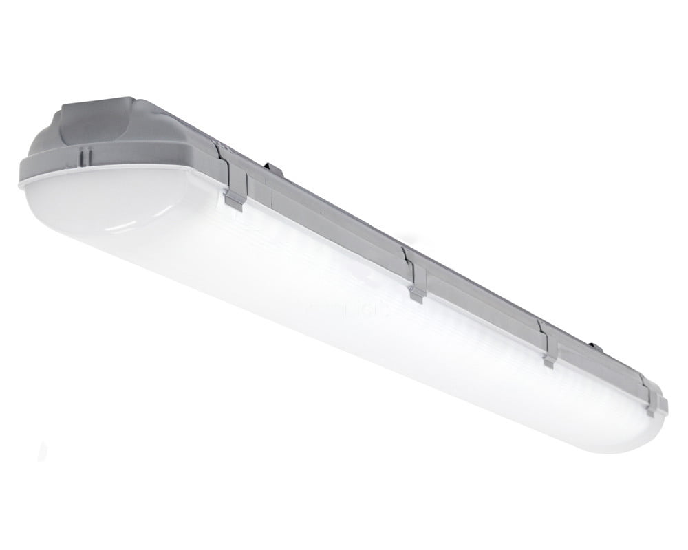 Arctic led. Светодиодный светильник Арктик ЛСП 2х36 5000к 40вт ip65. Светодиодный светильник ЛСП 2х36 ip65. Светильник светодиодный Арктик (ЛСП 2*36) 40вт ip65   Diolum-PR-ip65-2182. Светильник Арктик 2х58 led.