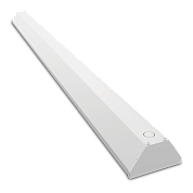  WOLTA PRO  04-81-301-6 81 6500 IP40 