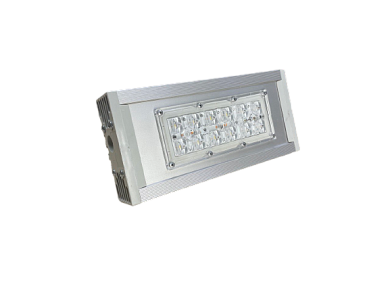   TERRA 100 13000 IP65