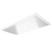   Portal CLIP-IN  95 10450 IP65