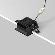 Okno 3000-4000-6000K 8 IP 44