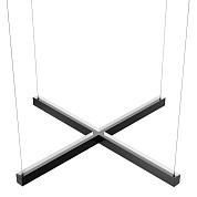    FS-TG-KX 252 20160 IP20