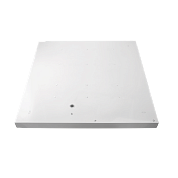  WOLTA PRO  01-27-001-4 27 4000 IP40 