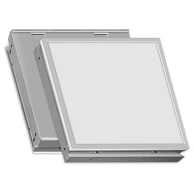 CSVT OPERLUX 32 60758880 CRI80 4000 prisma IP20  