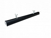    1000x80x70  100 5000 IP65 