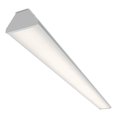  WOLTA PRO  04-27-301-4- 27 4000 IP40 