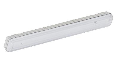 SVT-P-I-1262-40W-T