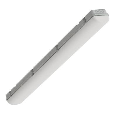 SVT-P-I-1262-31W-M
