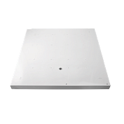  WOLTA PRO  01-36-001-6 36 6500 IP40 