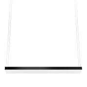     FS-TG-PS 250 20000 IP20