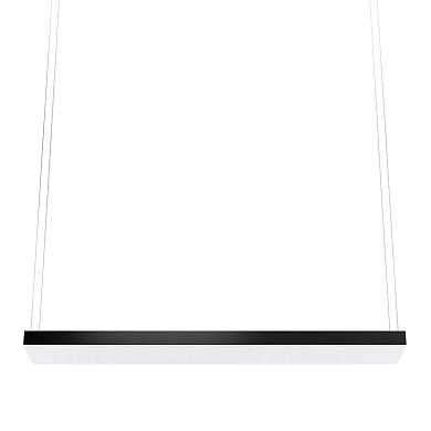     FS-TG-PS 182 14560 IP20