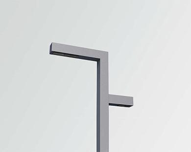    S- 950*100*4000 60 8700