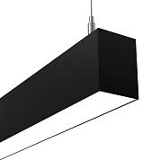    20005070 36 6840 IP40