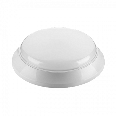  Circus Pro 24 FS-MAN-CP-024-65-48-208-OPL  