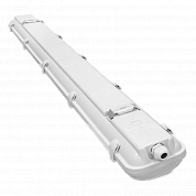  WOLTA PRO  04-36-042-5   EM1 36 5000 IP65  4800 1262x124x85