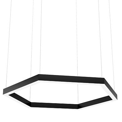    FS-TG 140 11200 IP20