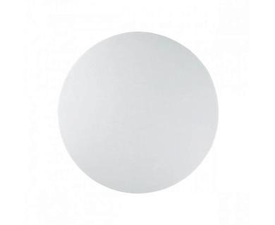 CSVT KSP 36 38070 CRI80 4000 milky IP20  