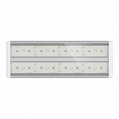   WOLTA PRO  01-80-302-5 15075 80 5000K IP65  12000 482167100