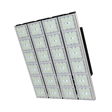  2000 S 5000 155&times;70