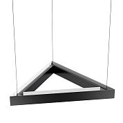    FS-TG-TR 84 6720 IP20