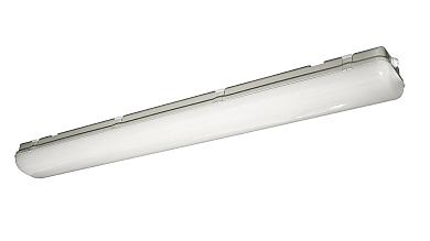 SVT-P-I-1280-50W-M