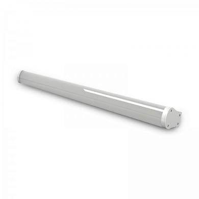 SVT-P-I-v2-1200-44W-IP65-M-3y