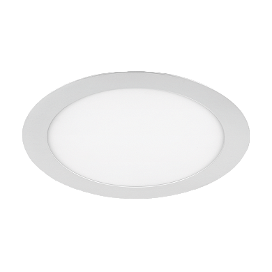    FS-DL-010-54-XY-217-OPL