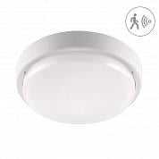  01-12-021-4- / 01-12-021-6-  - 