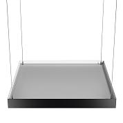    FS-TG-PS 171 13680 IP20