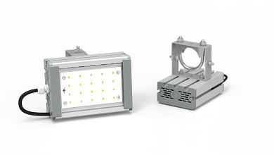 SVT-STR-M-10W