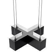    FS-TG-KX 18 1440 IP20