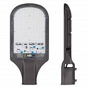  Wolta STL-120W02 120 6000K IP65 12000 