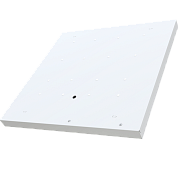  WOLTA PRO  01-54-012-4 54 4000 IP40  1-10V