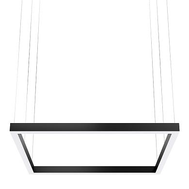    FS-TG-PR 115 9200 IP20