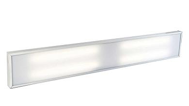 SVT-ARM-U-1200x180x40-38W-PR