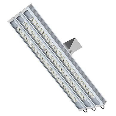   () 450 170/ 76500 FS-MAN-MACHTA