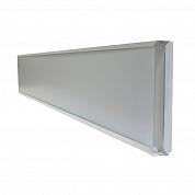 C  119518040 40 5200 IP40    90 