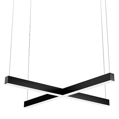    FS-TG-KX 115 9200 IP20